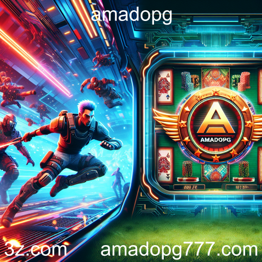 Os Melhores Jogos de Ação para Explorar em 2023