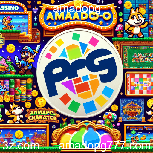 A Evolução dos Jogos de Plataforma